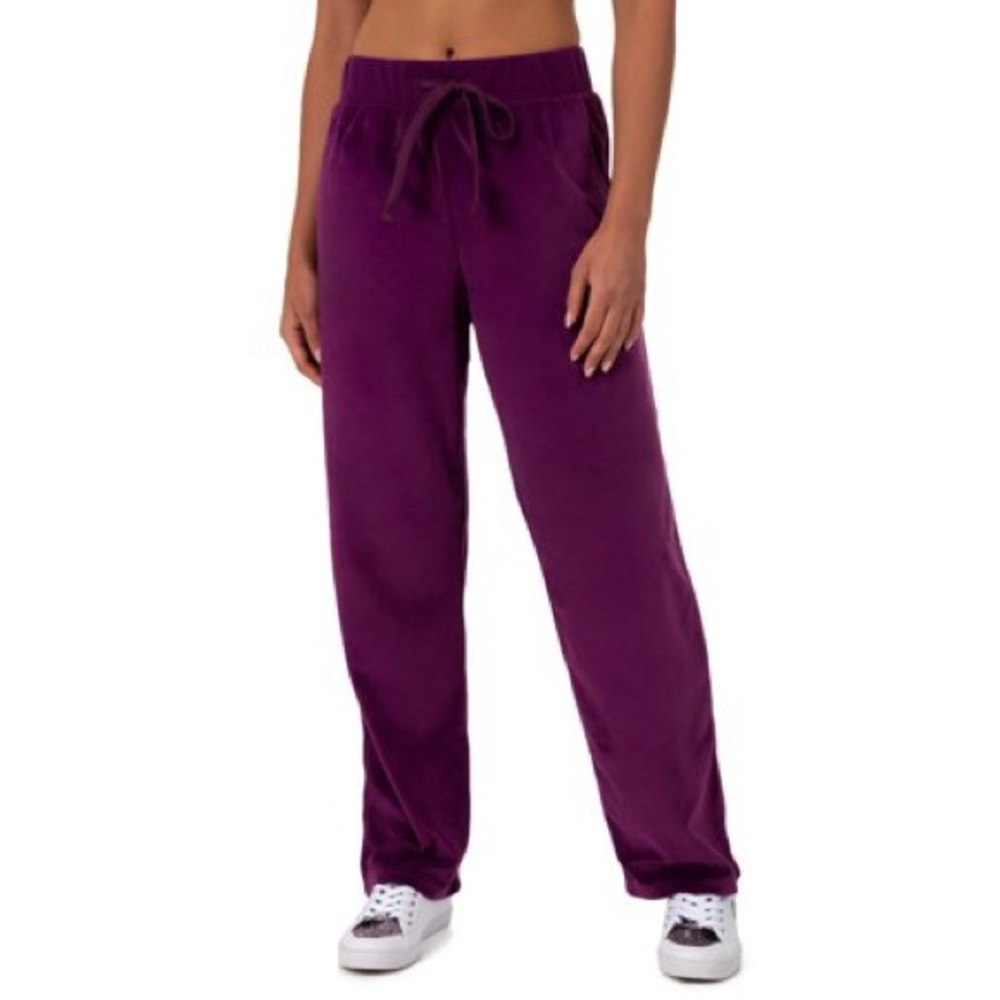 Super nice workout pants!